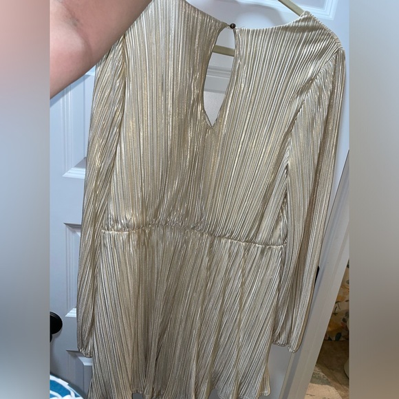 Jolt Romper - Picture 4 of 4